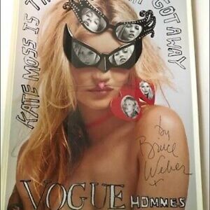 🖤Cheap and Chic🖤